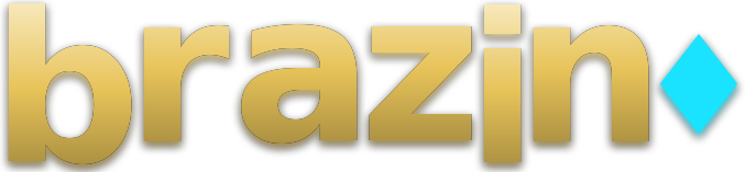 brazino logo