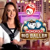 brazino La app de brazino: casino en tu bolsillo