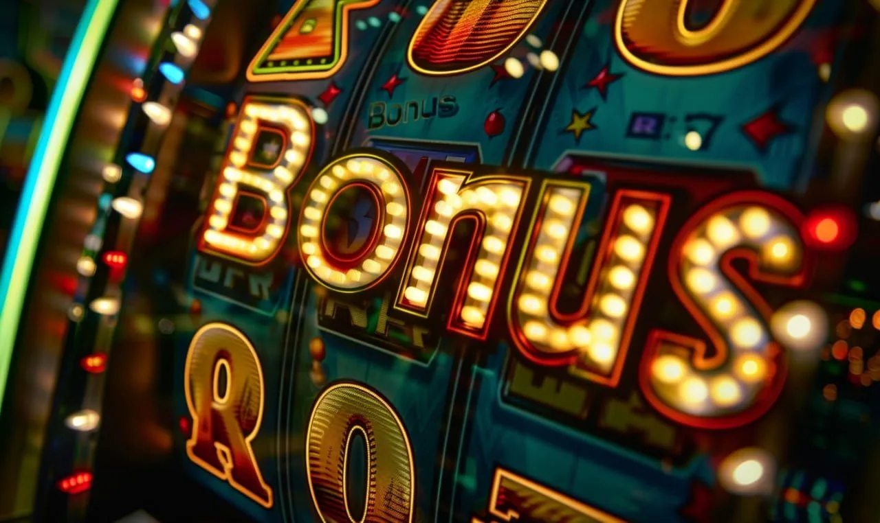 brazino Casino